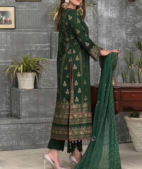 RA B/Broshia D/Lawn`21 Vol 1 D#1200