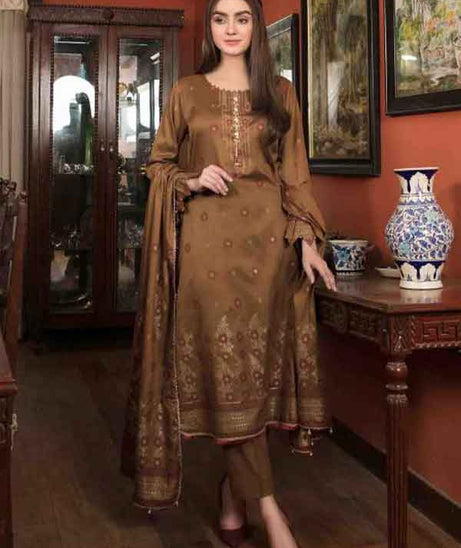 RA Bano Banarsi Brosha`22 RA#171