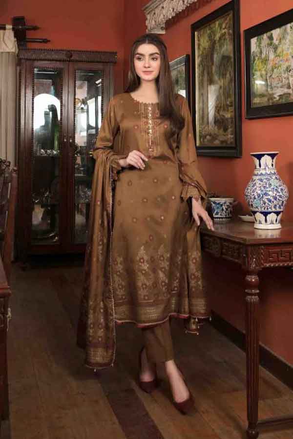 RA Bano Banarsi Brosha`22 RA#171