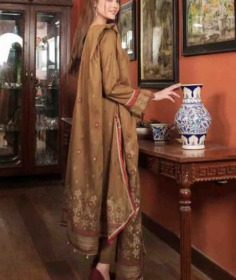 RA Bano Banarsi Brosha`22 RA#171