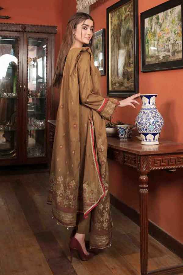 RA Bano Banarsi Brosha`22 RA#171