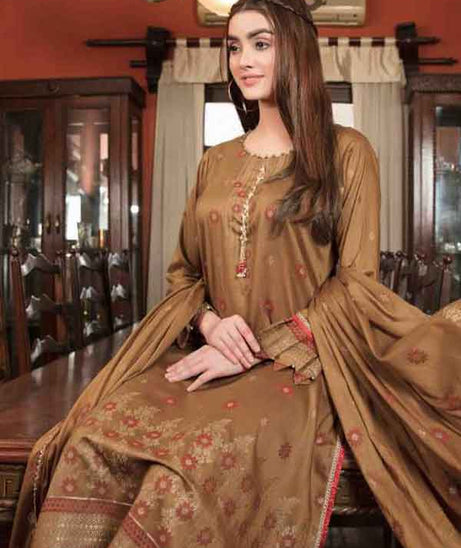 RA Bano Banarsi Brosha`22 RA#171