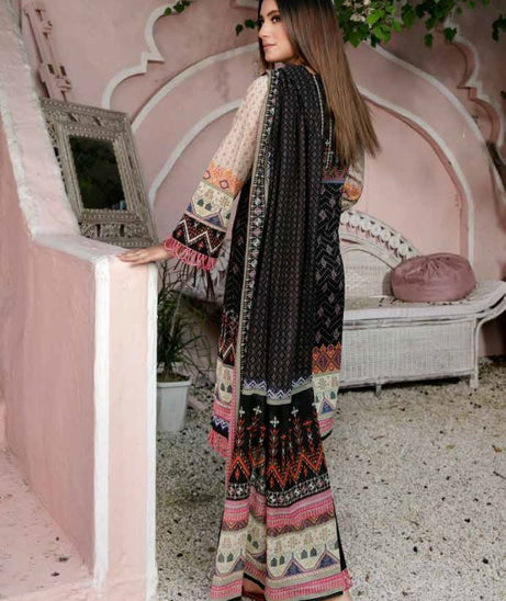 RA Bano Emb Lawn`21 BN#6