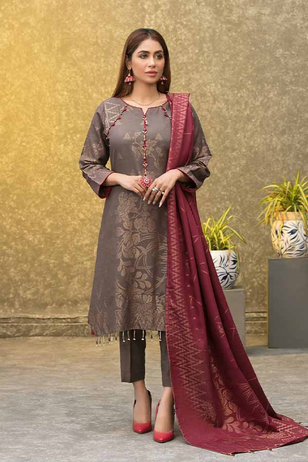 RA Cleo B/Brosha Khaddar'21 RA#88 Vol-3