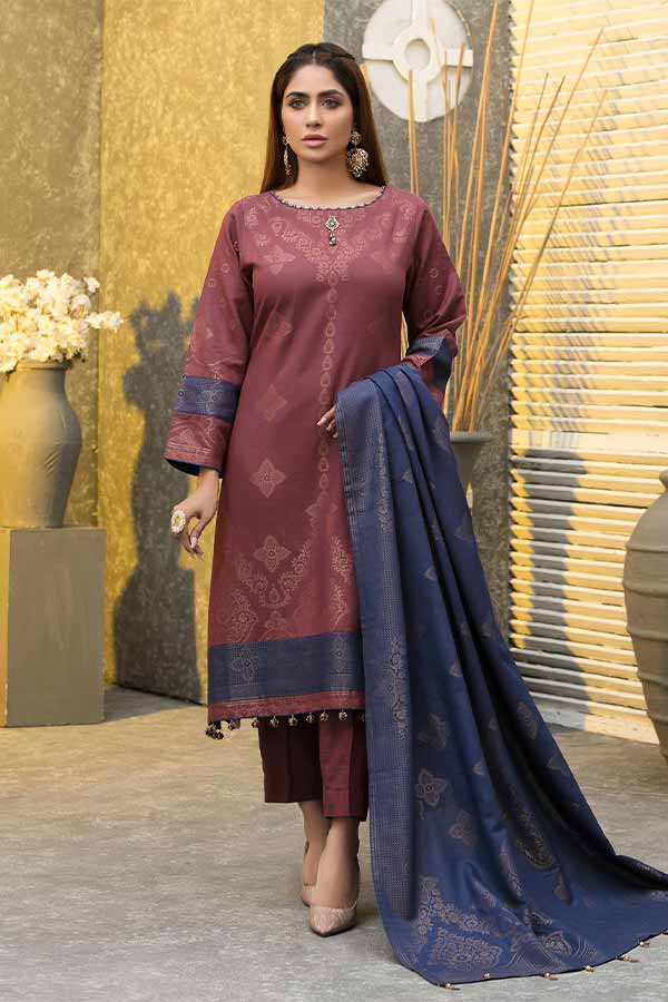 RA Cleo B/Brosha Khaddar'21 RA#92 Vol-3