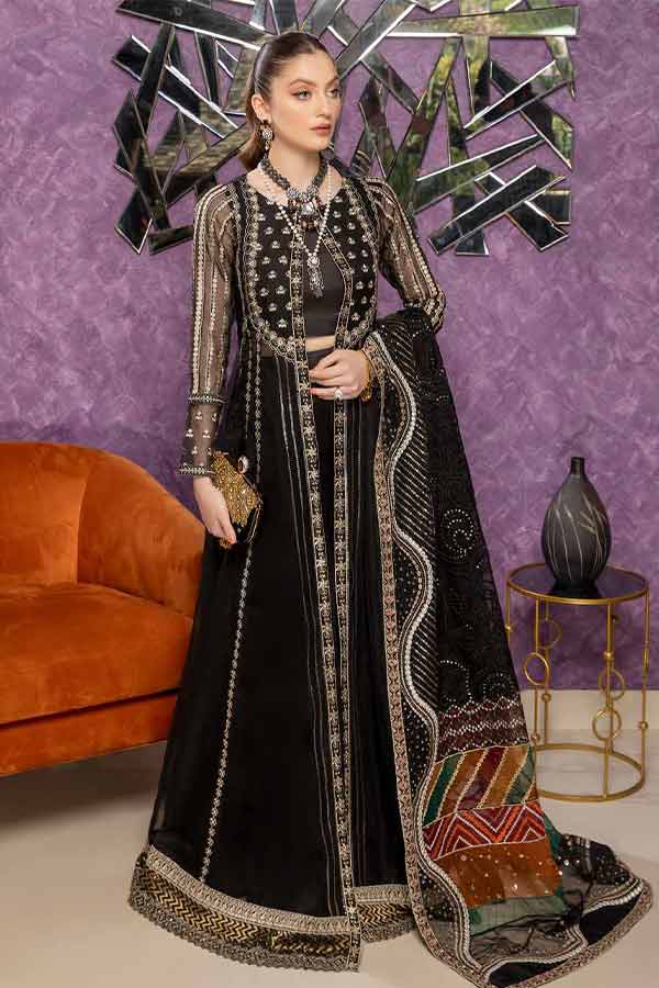 RA Diamond Dust Luxury`21 VOL-2 D#01