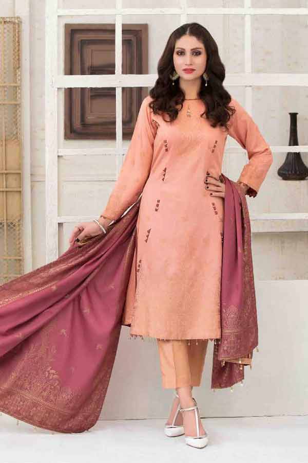 RA Elinor Linen Banarsi`21 RA#81