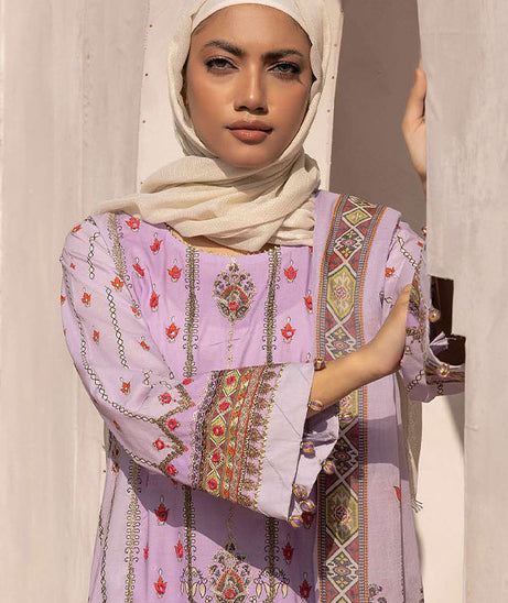 RA Gul-e-Zarki Crocus Lawn`25 D#12