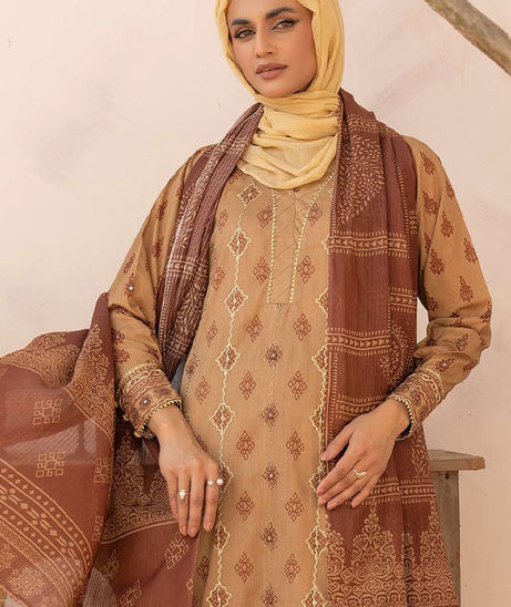 RA Gul-e-Zarki Crocus Lawn`25 D#13