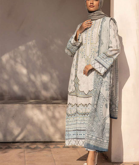RA Gul-e-Zarki Crocus Lawn`25 D#14