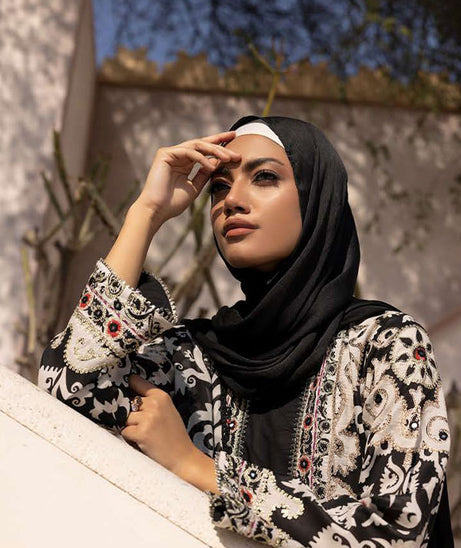 RA Gul-e-Zarki Crocus Lawn`25 D#08