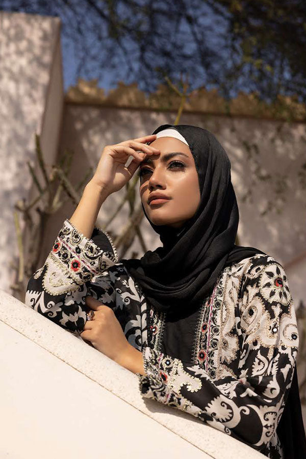 RA Gul-e-Zarki Crocus Lawn`25 D#08