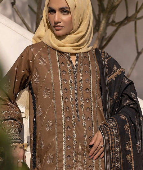 RA Gul-e-Zarki Crocus Lawn`25 D#09