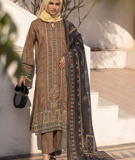 RA Gul-e-Zarki Crocus Lawn`25 D#09