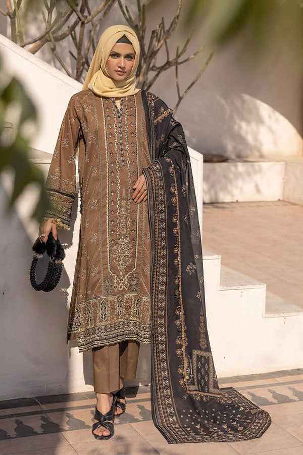 RA Gul-e-Zarki Crocus Lawn`25 D#09