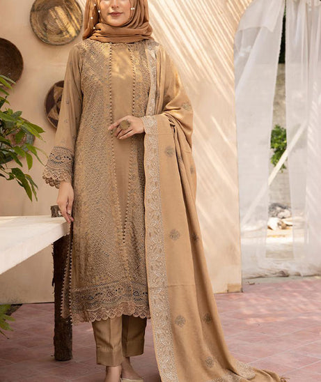 RA Gul-e-Zarki Helleboses`23 D#01