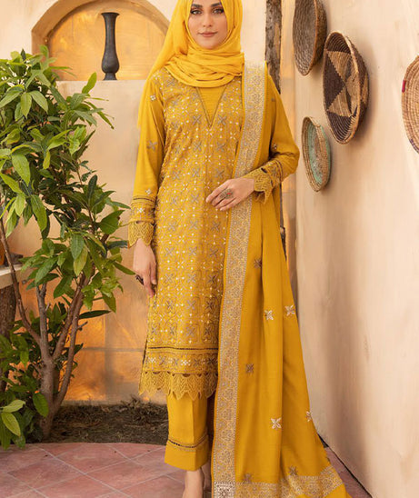 RA Gul-e-Zarki Helleboses`23 D#11