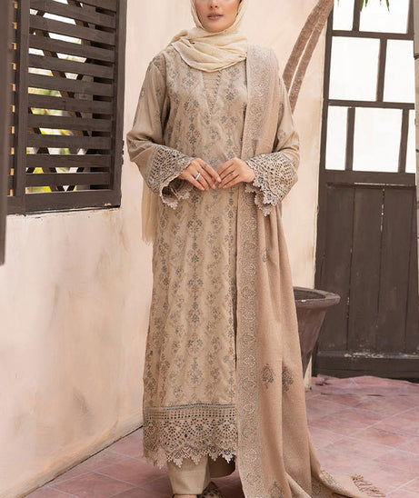 RA Gul-e-Zarki Helleboses`23 D#14