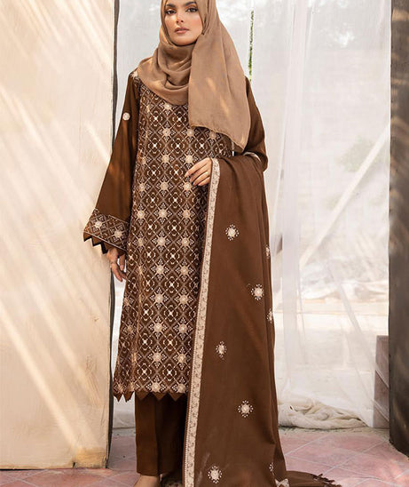 RA Gul-e-Zarki Helleboses`23 D#02