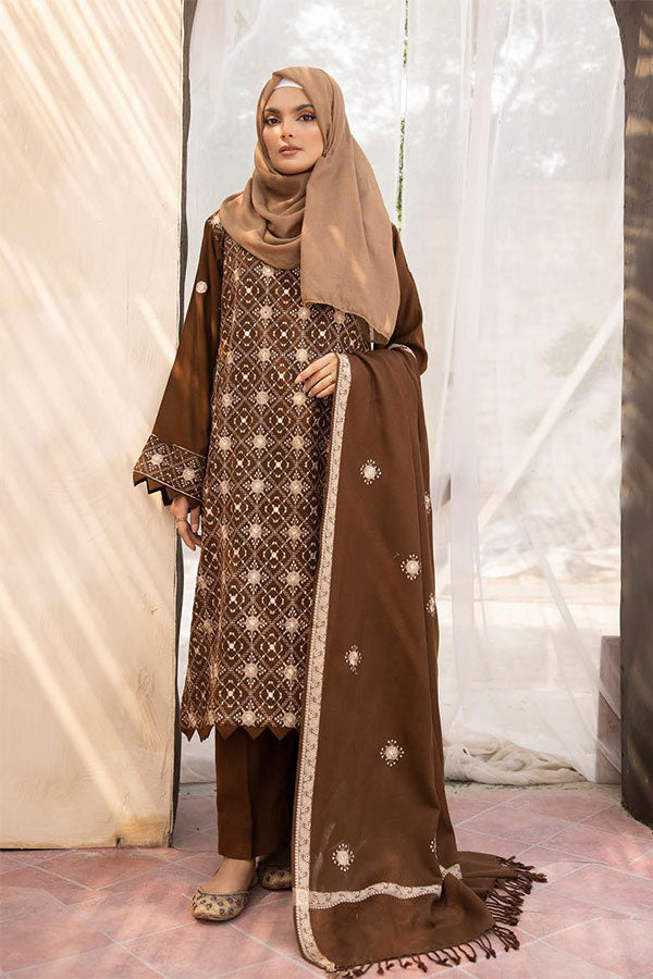 RA Gul-e-Zarki Helleboses`23 D#02