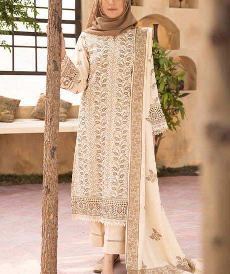 RA Gul-e-Zarki Helleboses`23 D#08