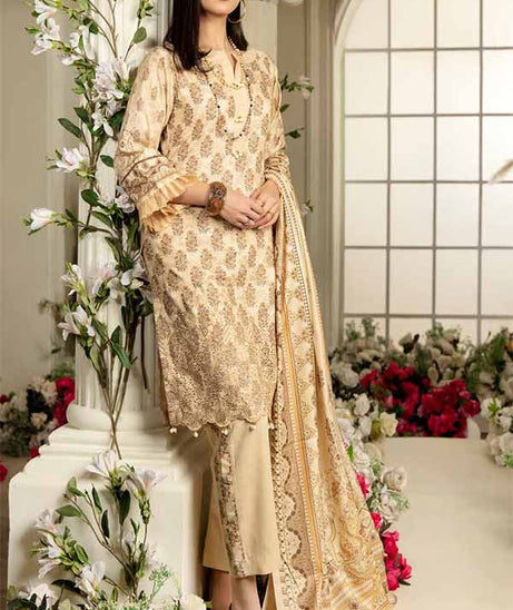 RA Guzel Emb C/Kari Karandi'21 D#21 Vol-3