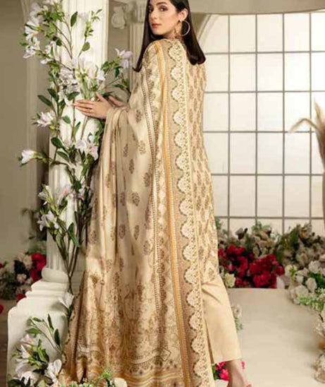 RA Guzel Emb C/Kari Karandi'21 D#21 Vol-3