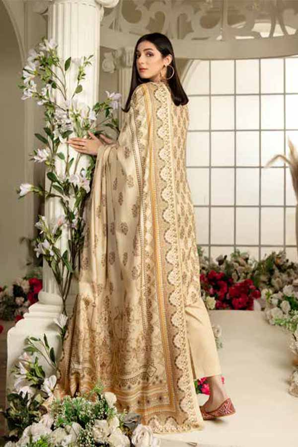 RA Guzel Emb C/Kari Karandi'21 D#21 Vol-3