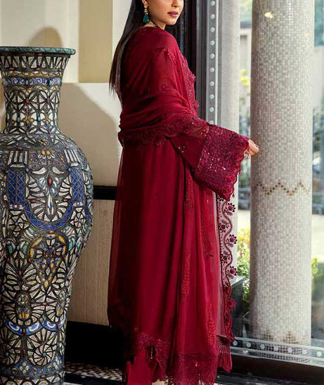 RA Jannan Emb Chiffon'22 JL#2
