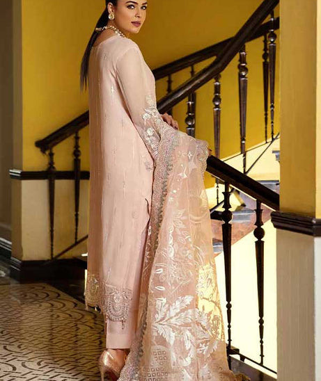 RA Jannan Emb Chiffon'22 JL#3
