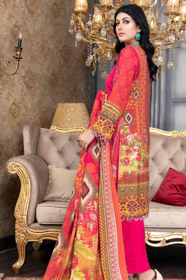 Pin by parihil collections wholesale on WINTER SEASON SETS