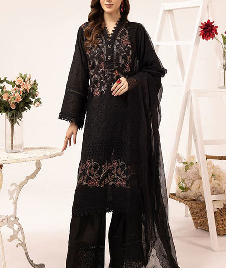 RA Mahees G/Noor Karandi'24 Vol-07 D#1