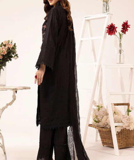 RA Mahees G/Noor Karandi'24 Vol-07 D#1