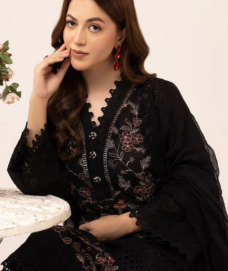 RA Mahees G/Noor Karandi'24 Vol-07 D#1