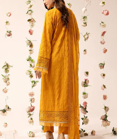 RA Mahees G/Noor Karandi'24 Vol-07 D#2