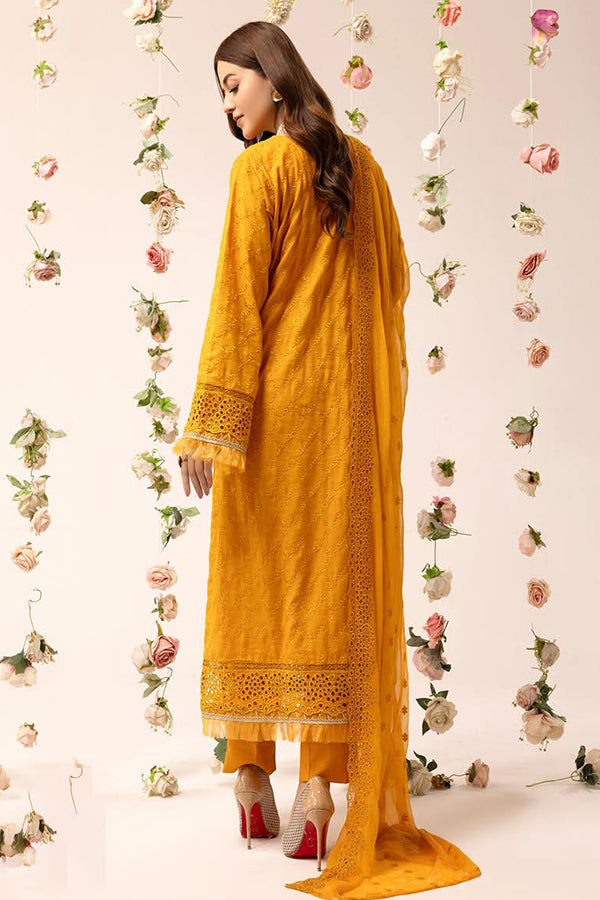 RA Mahees G/Noor Karandi'24 Vol-07 D#2