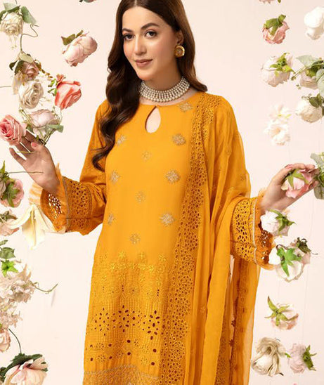 RA Mahees G/Noor Karandi'24 Vol-07 D#2