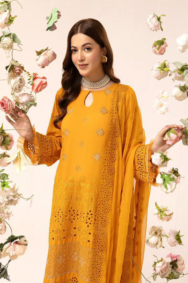 RA Mahees G/Noor Karandi'24 Vol-07 D#2