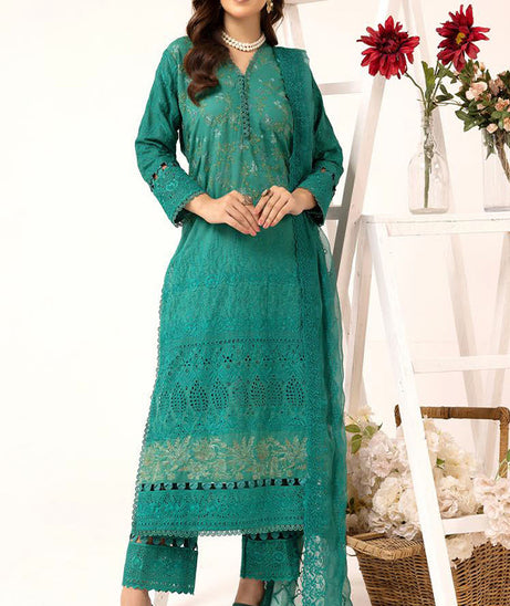 RA Mahees G/Noor Karandi'24 Vol-07 D#3