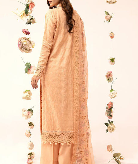 RA Mahees G/Noor Karandi'24 Vol-07 D#4