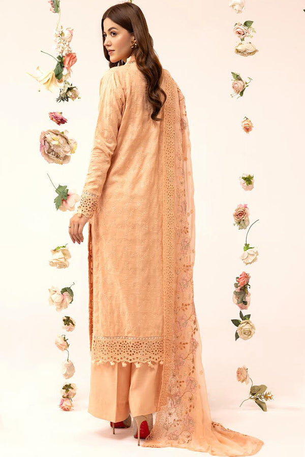 RA Mahees G/Noor Karandi'24 Vol-07 D#4