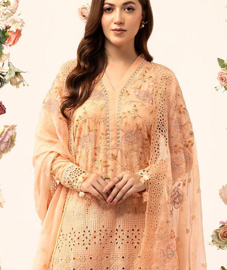 RA Mahees G/Noor Karandi'24 Vol-07 D#4