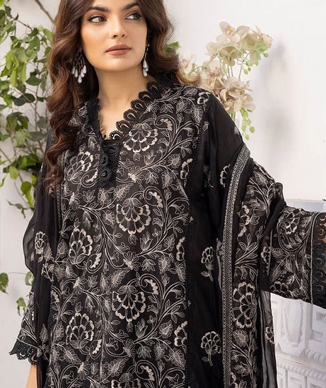 RA Mahee's H/Jahan Lawn'24 V#3 D#1