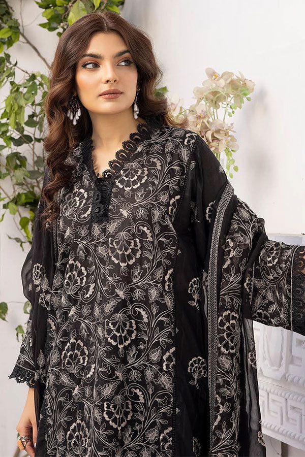 RA Mahee's H/Jahan Lawn'24 V#3 D#1