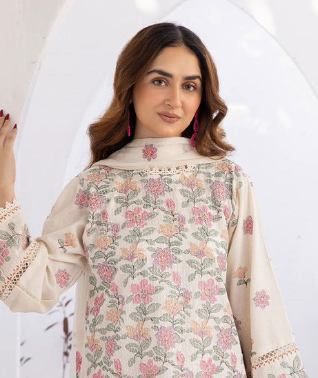 RA Mahee's H/Jahan Lawn'24 V#3 D#3