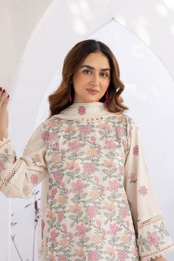 RA Mahee's H/Jahan Lawn'24 V#3 D#3