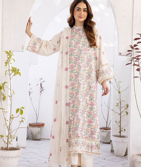 RA Mahee's H/Jahan Lawn'24 V#3 D#3