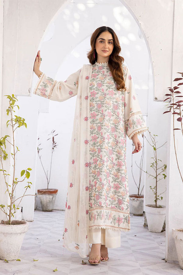 RA Mahee's H/Jahan Lawn'24 V#3 D#3