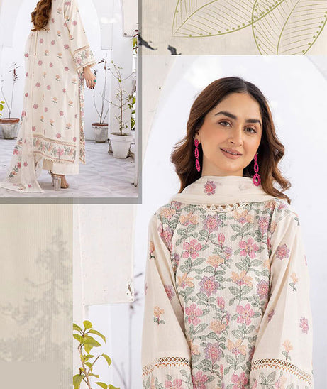 RA Mahee's H/Jahan Lawn'24 V#3 D#3