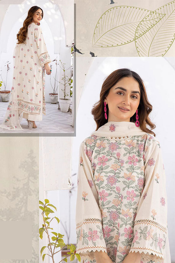 RA Mahee's H/Jahan Lawn'24 V#3 D#3